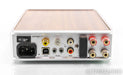 PS Audio Sprout Stereo Integrated Amplifier; DAC; USB; Bluetooth; Phono; 1st Gen