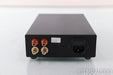Decware ZStage Stereo Tube Gain Stage / Preamplifier; Z-Stage; Upgraded