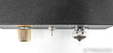 Decware ZStage Stereo Tube Gain Stage / Preamplifier; Z-Stage; Upgraded