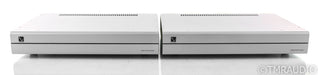 PS Audio Stellar M700 Mono Power Amplifier