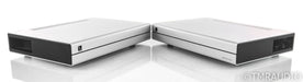 PS Audio Stellar M700 Mono Power Amplifier