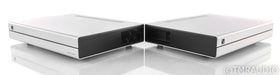 PS Audio Stellar M700 Mono Power Amplifier