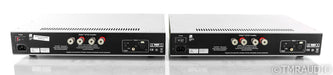 PS Audio Stellar M700 Mono Power Amplifier