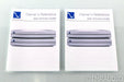 PS Audio Stellar M700 Mono Power Amplifier