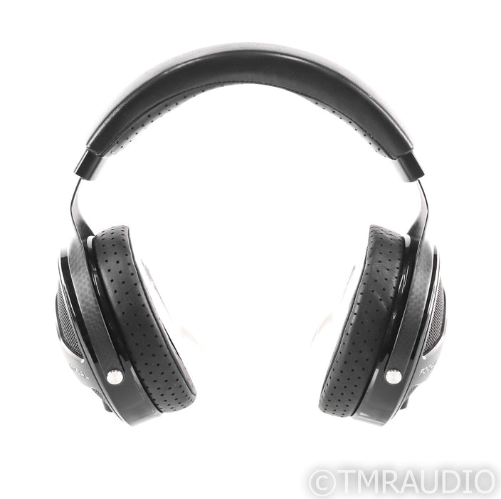 Focal Utopia Open Back Headphones
