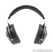 Focal Utopia Open Back Headphones