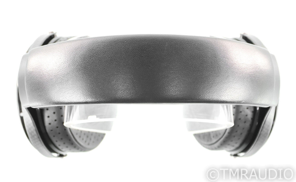 Focal Utopia Open Back Headphones