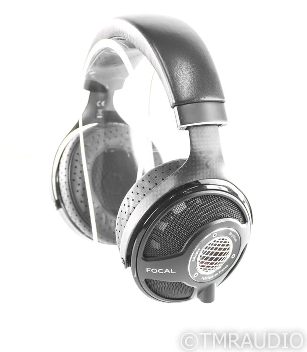 Focal Utopia Open Back Headphones