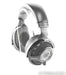 Focal Utopia Open Back Headphones