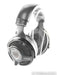 Focal Utopia Open Back Headphones