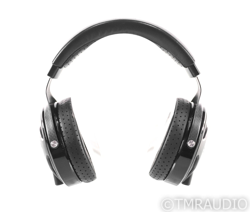 Focal Utopia Open Back Headphones