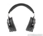 Focal Utopia Open Back Headphones