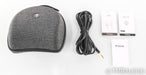 Focal Utopia Open Back Headphones