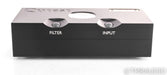 Chord Electronics Qutest DAC