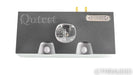 Chord Electronics Qutest DAC