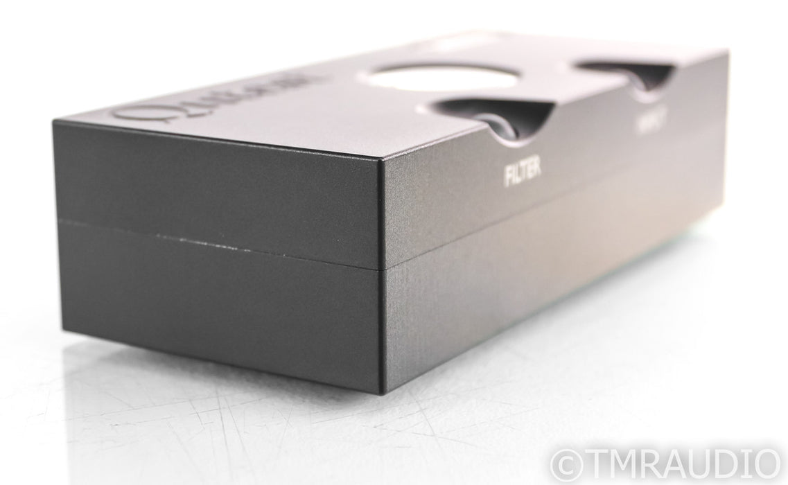 Chord Electronics Qutest DAC