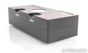 Chord Electronics Qutest DAC