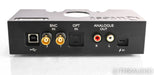 Chord Electronics Qutest DAC