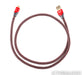 AudioQuest Cinnamon USB Cable; .75m Digital Interconnect