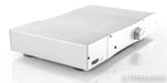 Rega Mira 3 Stereo Integrated Amplifier; Mira3; MM Phono; Remote (Cracked Faceplate)
