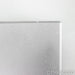 Rega Mira 3 Stereo Integrated Amplifier; Mira3; MM Phono; Remote (Cracked Faceplate)