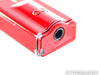 AudioQuest Dragonfly Red DAC / Headphone Amplifier