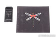AudioQuest Dragonfly Red DAC / Headphone Amplifier