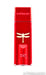 AudioQuest Dragonfly Red DAC / Headphone Amplifier