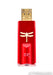 AudioQuest Dragonfly Red DAC / Headphone Amplifier