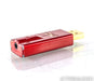 AudioQuest Dragonfly Red DAC / Headphone Amplifier