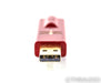 AudioQuest Dragonfly Red DAC / Headphone Amplifier