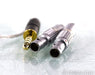 Futech Headphone Cable; Focal Utopia Headphones and Sony Pentaconn Devices