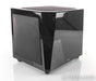 GoldenEar Super Sub XXL Dual 12" Powered Subwoofer