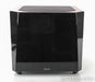 GoldenEar Super Sub XXL Dual 12" Powered Subwoofer