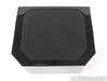 GoldenEar Super Sub XXL Dual 12" Powered Subwoofer