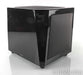GoldenEar Super Sub XXL Dual 12" Powered Subwoofer