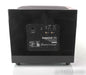 GoldenEar Super Sub XXL Dual 12" Powered Subwoofer