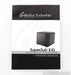 GoldenEar Super Sub XXL Dual 12" Powered Subwoofer