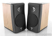 Focal Kanta No. 1 Bookshelf Speakers
