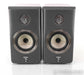 Focal Kanta No. 1 Bookshelf Speakers