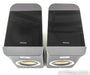 Focal Kanta No. 1 Bookshelf Speakers