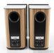 Focal Kanta No. 1 Bookshelf Speakers