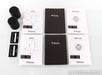 Focal Kanta No. 1 Bookshelf Speakers