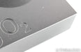 Chord Hugo 2 DAC / Headphone Amplifier; D/A Converter; Black; USB; Bluetooth