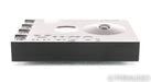 Chord Hugo 2 DAC / Headphone Amplifier; D/A Converter; Black; USB; Bluetooth
