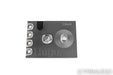 Chord Hugo 2 DAC / Headphone Amplifier; D/A Converter; Black; USB; Bluetooth