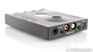 Chord Hugo 2 DAC / Headphone Amplifier; D/A Converter; Black; USB; Bluetooth