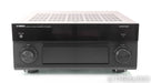 Yamaha RX-A2080 9.2 Channel Home Theater Receiver; RXA2080; 4K UHD; HDR; Remote