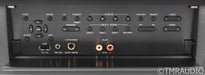 Yamaha RX-A2080 9.2 Channel Home Theater Receiver; RXA2080; 4K UHD; HDR; Remote