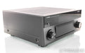 Yamaha RX-A2080 9.2 Channel Home Theater Receiver; RXA2080; 4K UHD; HDR; Remote